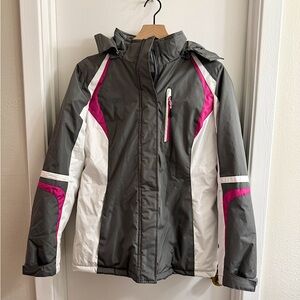 Magellan Ski/Snow/Winter Jacket size Medium